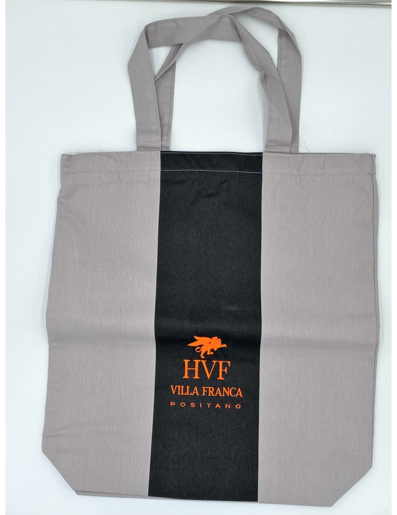 HVF Beach Bag