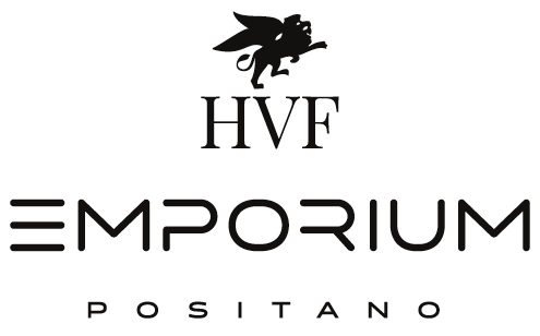 Hotel Villa Franca Emporium